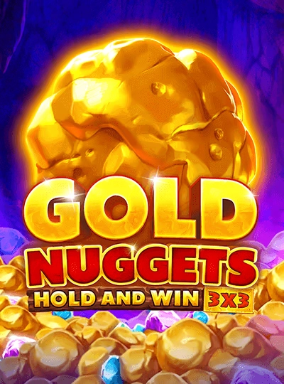 bacc999