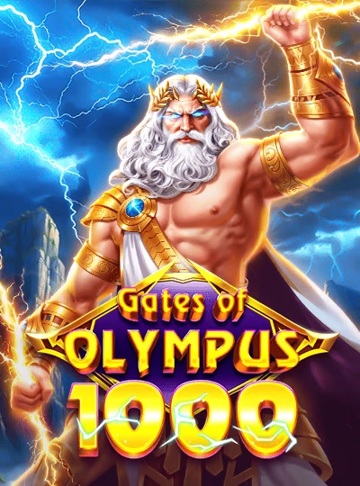 bacc999